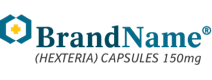 Brand Neutral Logo